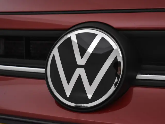 Volkswagen Polo 1.0 TSI 95pk DSG R-Line 2023 Benzine 34