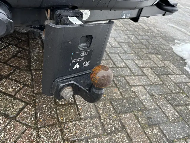 Ford Ranger 2.0 EcoBlue Raptor 2022 Diesel 9