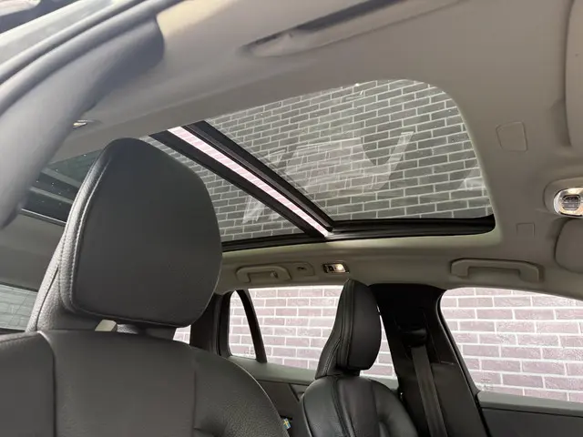 Volvo V60 2.0 B3 Inscription 2020 Benzine 20