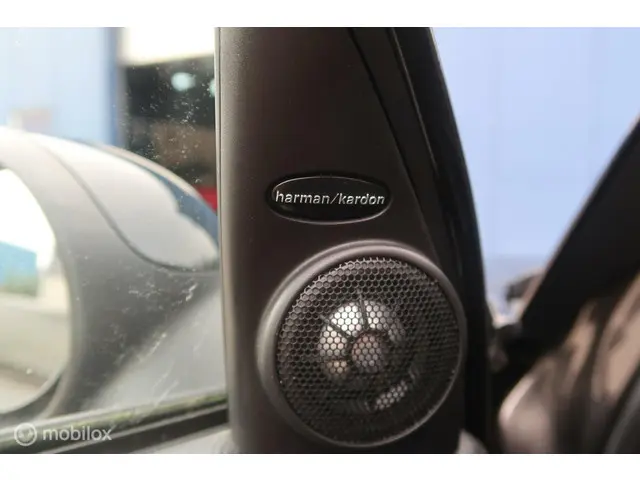 MINI Countryman 1.6 Cooper S ALL4 Chili 2015 Benzine 18