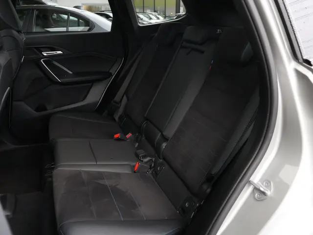 BMW X1 sDrive20i 2024 Benzine 43