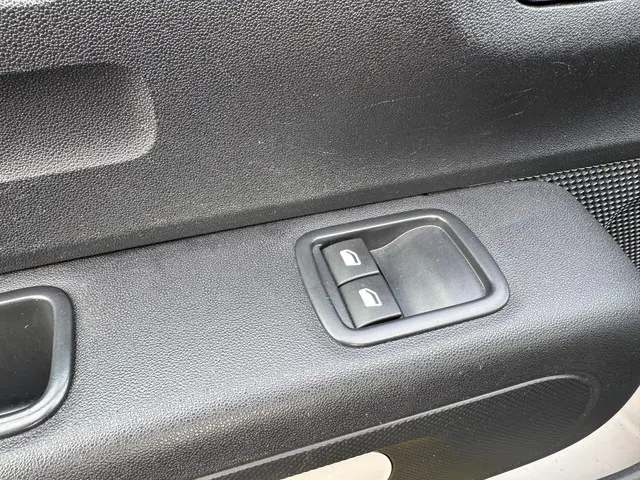 Citroën C3 1.2 PureTech Feel |ORG NL AUTO| 2018 Benzine 15