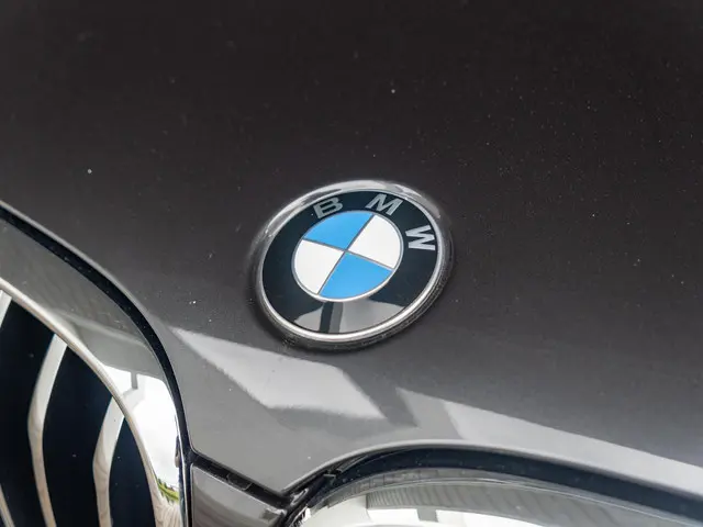 BMW X3 xDrive30e 2021 Hybride Benzine 15