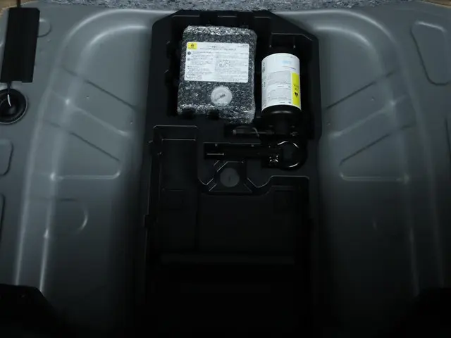 Toyota Aygo X 1.0 VVT-i MT Envy 2024 Benzine 30