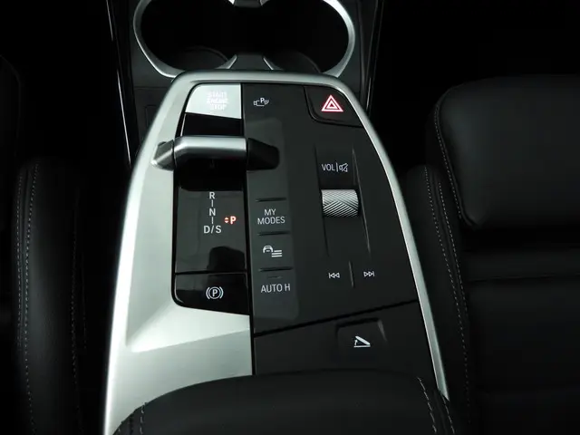 BMW X2 sDrive20i 2025 Benzine 16