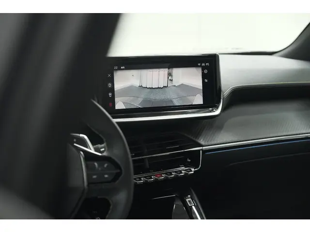 Peugeot 2008 PureTech 130 EAT8 GT 2024 Benzine 15