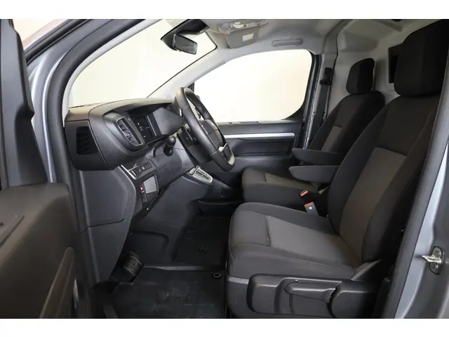 Citroën Jumpy BlueHDI 145 L2/M Automaat-8 2024 Diesel 19