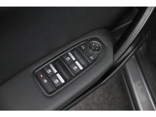 Renault Captur 1.0 TCe 90 Intens 2022 Benzine 21