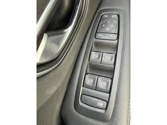 Renault Scénic 1.3 TCe Bose 2018 Benzine 22