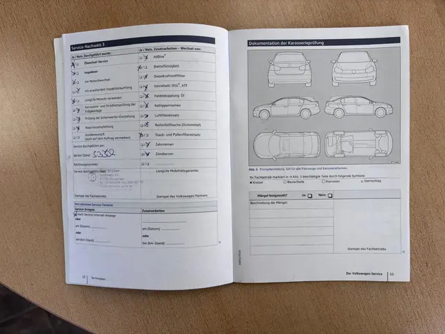 Volkswagen up! 1.0 BMT take up! 2017 Benzine 34