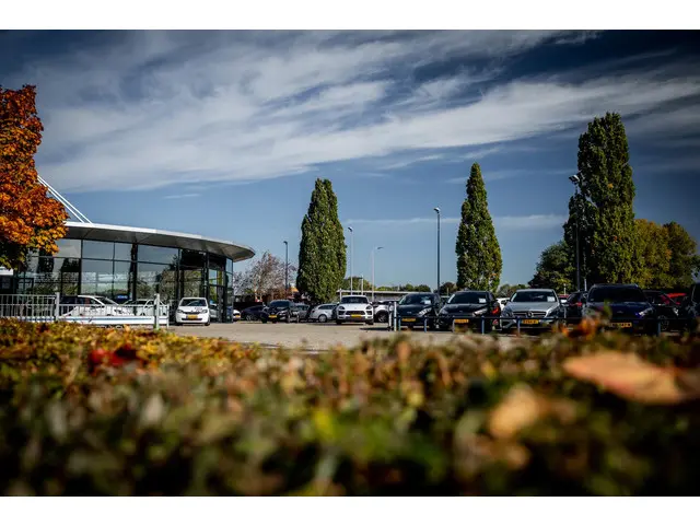 Subaru XV 2.0I LUXURY PLUS AWD AUT. 2012 Benzine 34