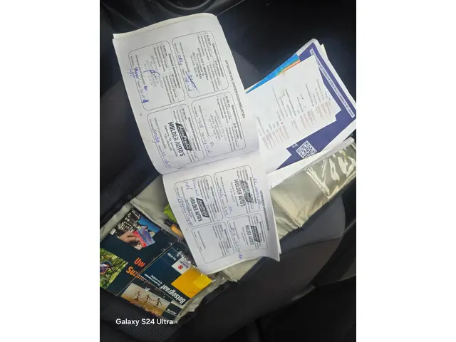 Suzuki Alto 1.0 Comfort VVT 5Drs Airco NAP 2013 Benzine 16