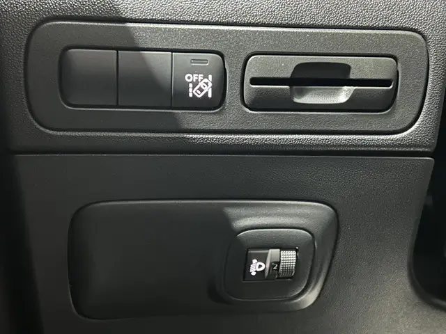 Citroën C3 Aircross 1.2 PureTech Feel 2017 Benzine 37