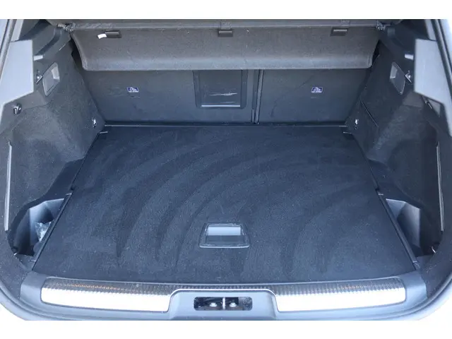 DS DS 7 Crossback 1.2 PureTech Business 2020 Benzine 17