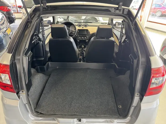 Aixam Coupé Brommobiel Premium 2015 Diesel 12
