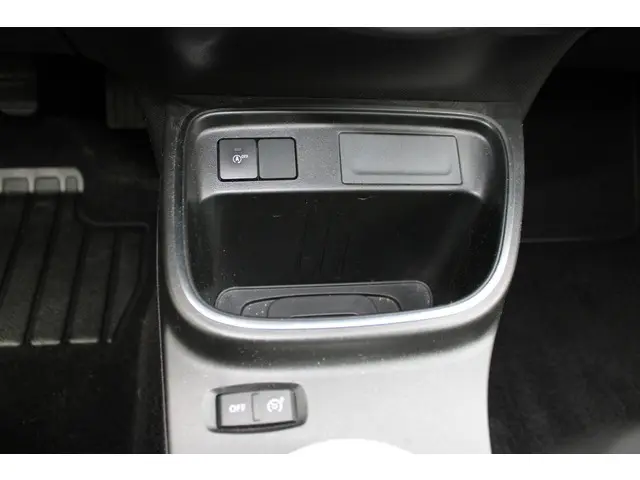 Renault Twingo 1.0 SCe Collection 2020 Benzine 16