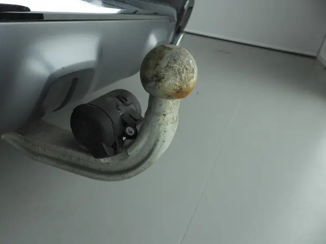 BMW X3 xDrive20i 2018 Benzine 42