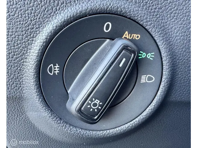 Volkswagen T-Roc 1.5 TSI Life Edition 2025 Benzine 24