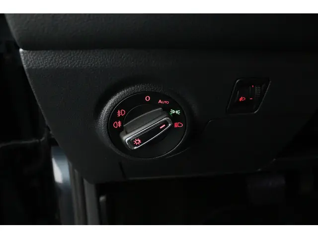 SEAT Ibiza 1.0 TSI FR Business Intense 2020 Benzine 16