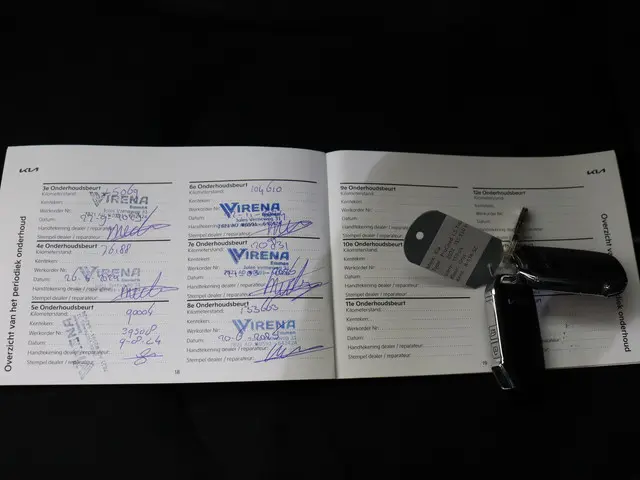 Kia ProCeed 1.5 T-GDi GT-PlusLine 2022 Benzine 5