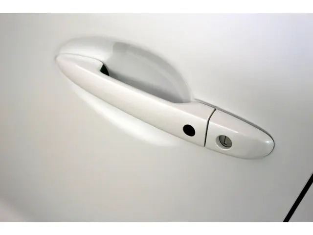 Mazda CX-5 2.0 165pk Sportive 2021 Benzine 46