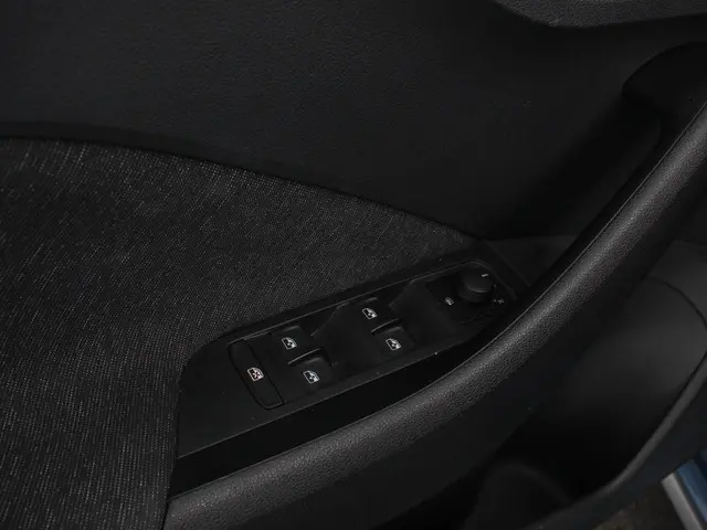 Škoda Kamiq 1.0 TSI 110pk DSG Style 2020 Benzine 13