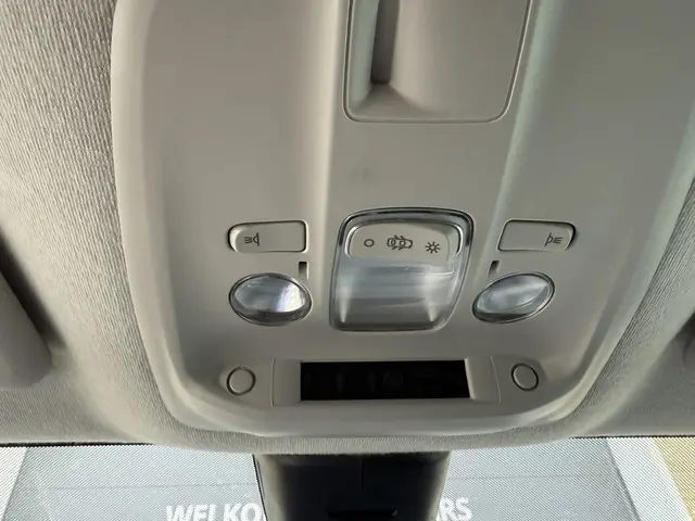 Opel Vivaro 2.0 CDTI 177PK EURO 6 L3H1 2021 Diesel 38