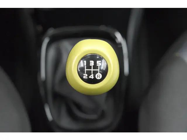 Peugeot 108 1.0 e-VTi Collection TOP! 2020 Benzine 48