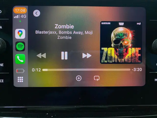 Volkswagen T-Roc 1.5 TSI R-Line 2025 Benzine 22