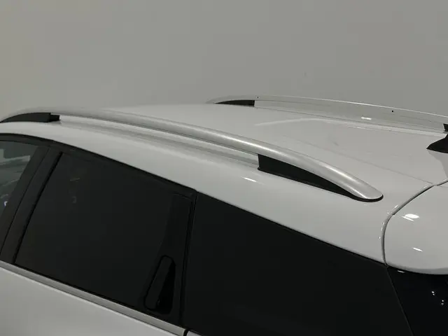 Renault Clio Estate 0.9 TCe 90 Limited 2018 Benzine 31