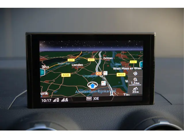 Audi Q2 1.4 TFSI CoD Design Pro Line Plus 2018 Benzine 43