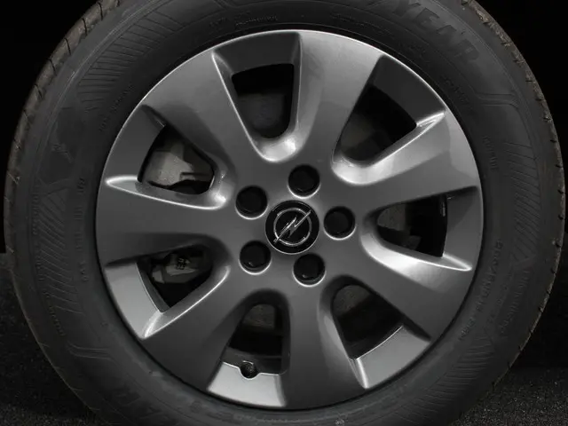 Opel Combo 1.5 BlueHDi 130 pk L2 Automaat 2024 Diesel 34