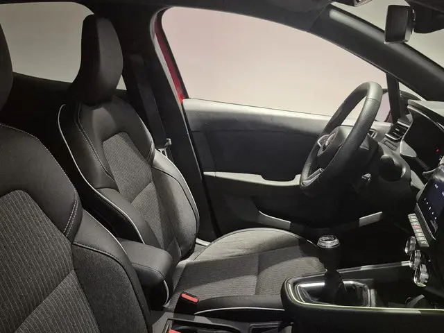 Mitsubishi Colt 1.0T Instyle 2024 Benzine