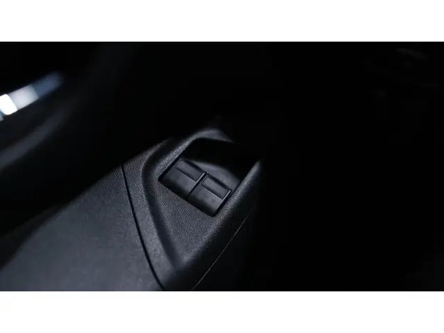 Peugeot 108 1.0 e-VTi Allure 2019 Benzine 20