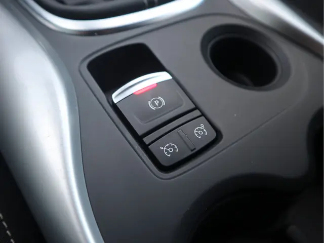 Renault Kadjar 1.2 TCe 2017 Benzine 31