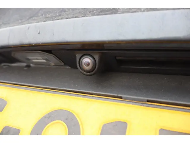 Tesla Model 3 Performance AWD 75 kWh 2019 Elektrisch 19