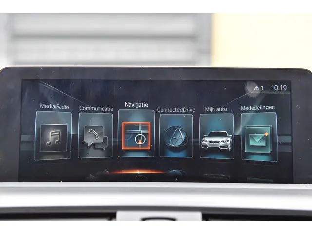 BMW M2 2-serie Coupé DCT 2017 Benzine 18