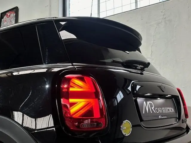 MINI Electric Mini Classic 33 kWh 2021 Elektrisch 30