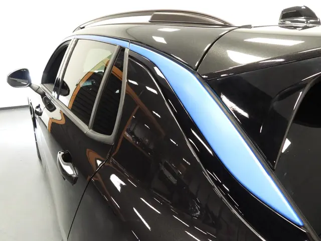 Lynk & Co 01 1.5 PHEV !NIEUW! 2025 Hybride Benzine 38