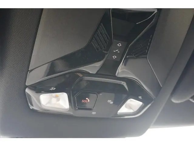MINI 3-Deurs Cooper C 2024 Benzine 27