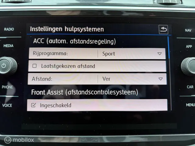 Volkswagen Tiguan 2.0 TDI Highline 2018 Diesel 19