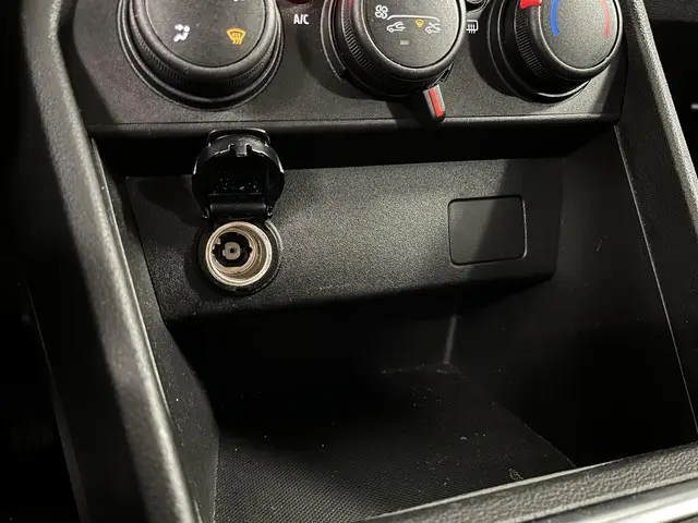 Dacia Sandero Stepway 1.0 TCe 90 Comfort 2023 Benzine 40