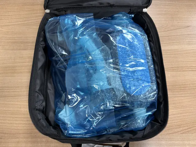 Volkswagen Caddy e-Caddy Maxi 37.3kWh 2020 Elektrisch 31