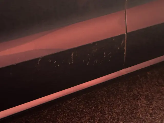 Volkswagen Golf Sportsvan 1.6 TDI Highline 2014 Diesel 47