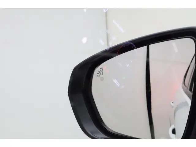 Opel Grandland 1.2 Turbo GS Line 2022 Benzine 19