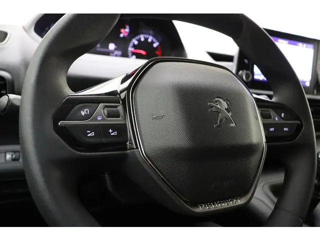 Peugeot Partner 1.5 BlueHDi 100 L1 2023 Diesel 24