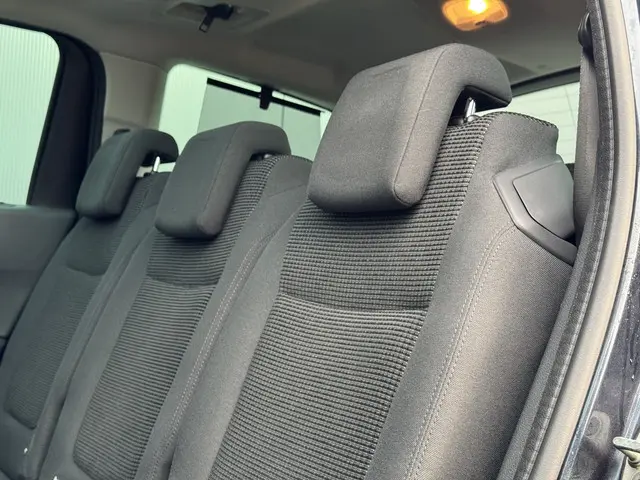 Peugeot 5008 1.2 PureTech Style 7p. 2016 Benzine 20