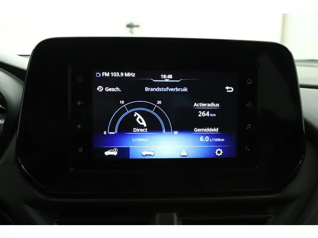 Suzuki S-Cross 1.5 Hybrid Select 2023 Hybride Benzine 62