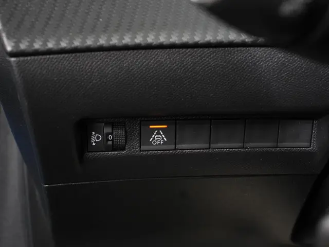 Peugeot e-208 EV Allure 50 kWh 2021 Elektrisch 24