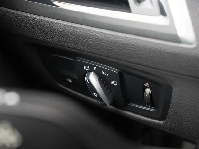 BMW M2 Coupé 2020 Benzine 31